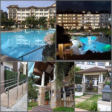 Ri'S One Oasis W Free Pool Back Of Sm City Mall Davao Bagian luar foto